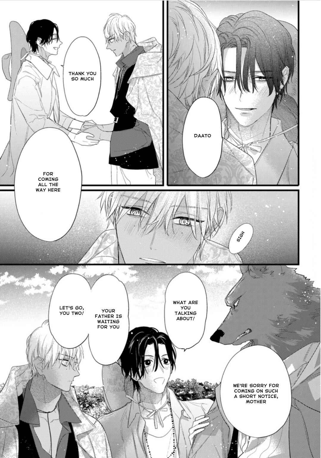 Chapter 33 - Page 6