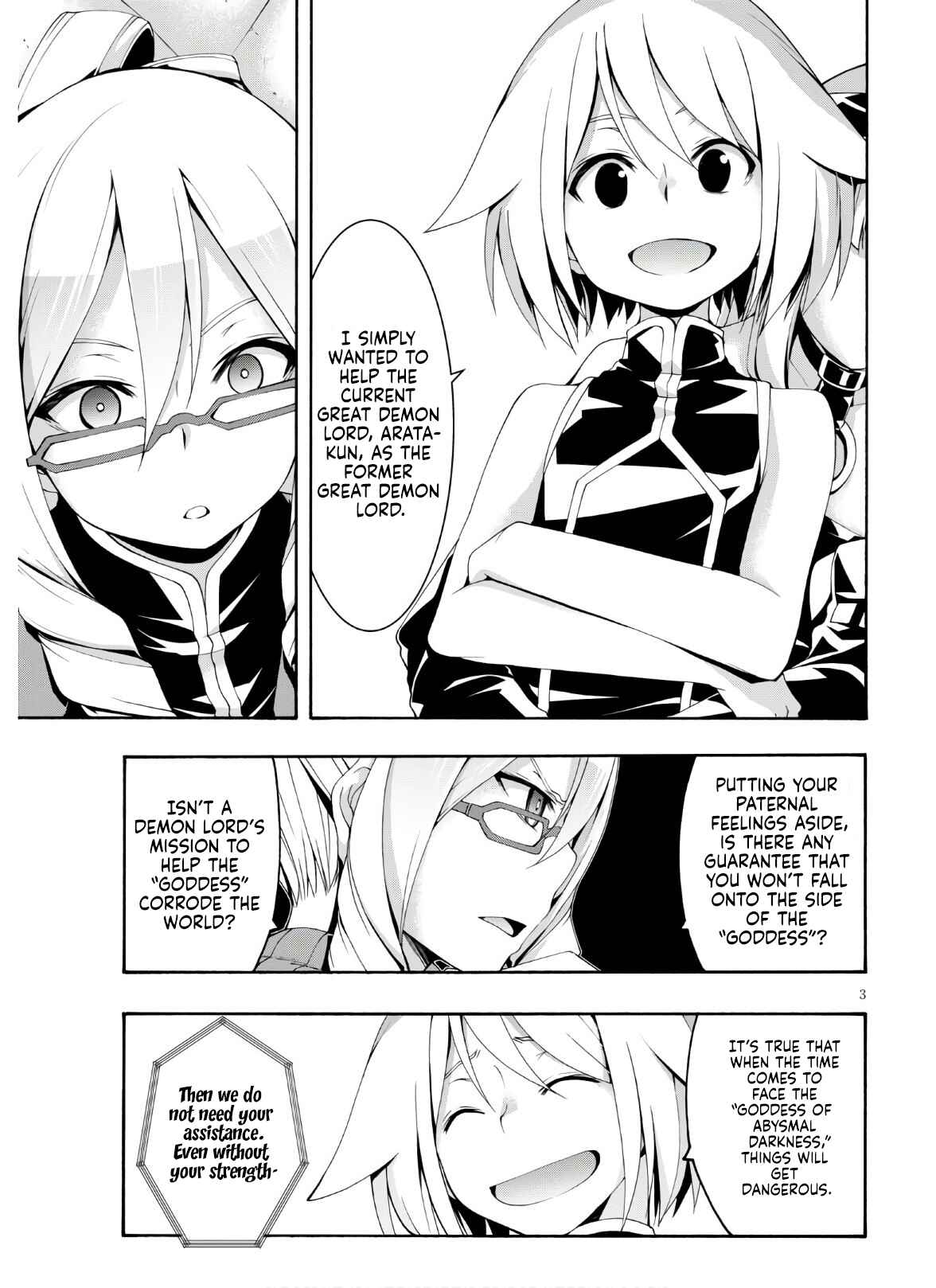 Chapter 116 - Page 4