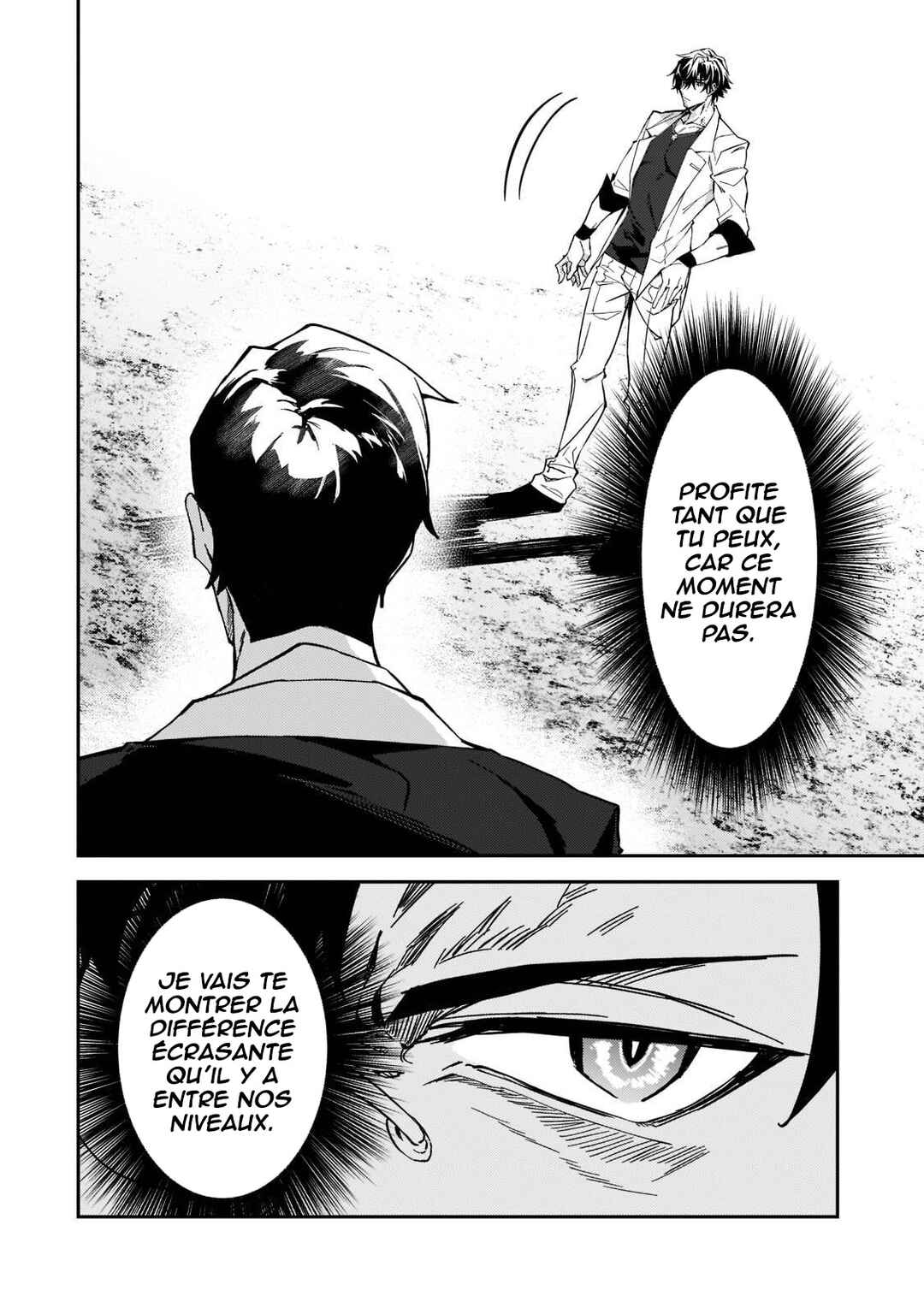 Chapter 18 - Page 21