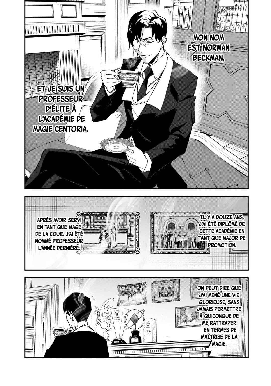 Chapter 18 - Page 4