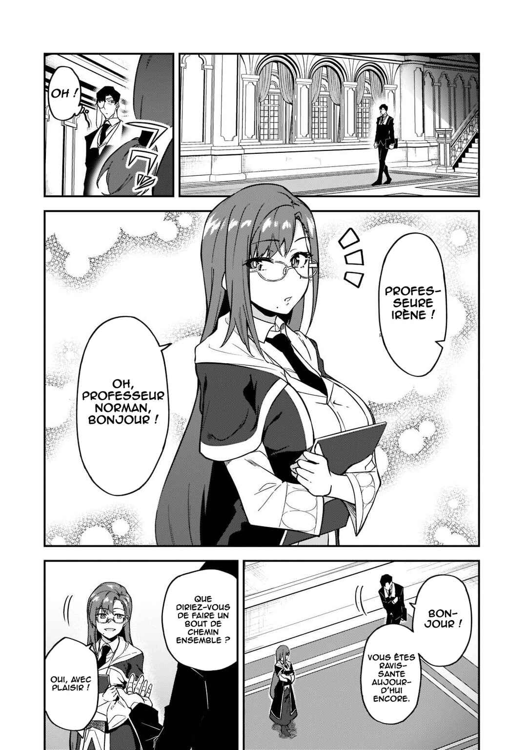 Chapter 18 - Page 5