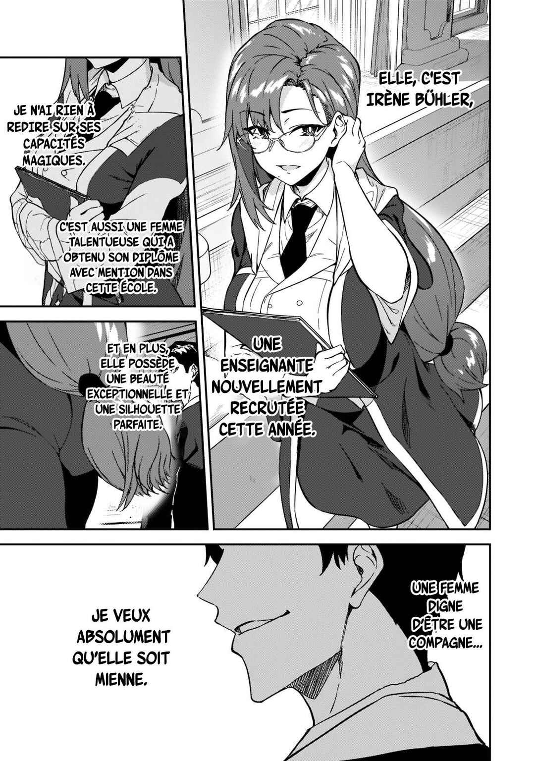 Chapter 18 - Page 6