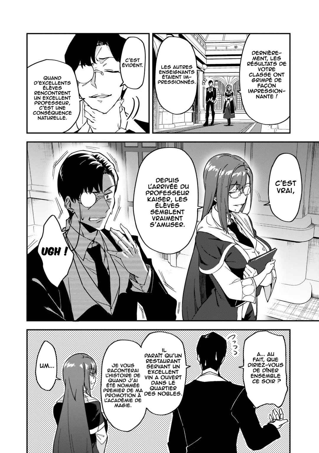Chapter 18 - Page 7