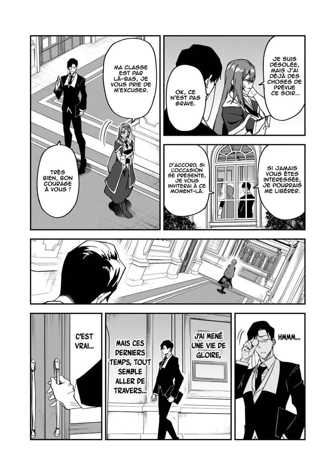 Chapter 18 - Page 8