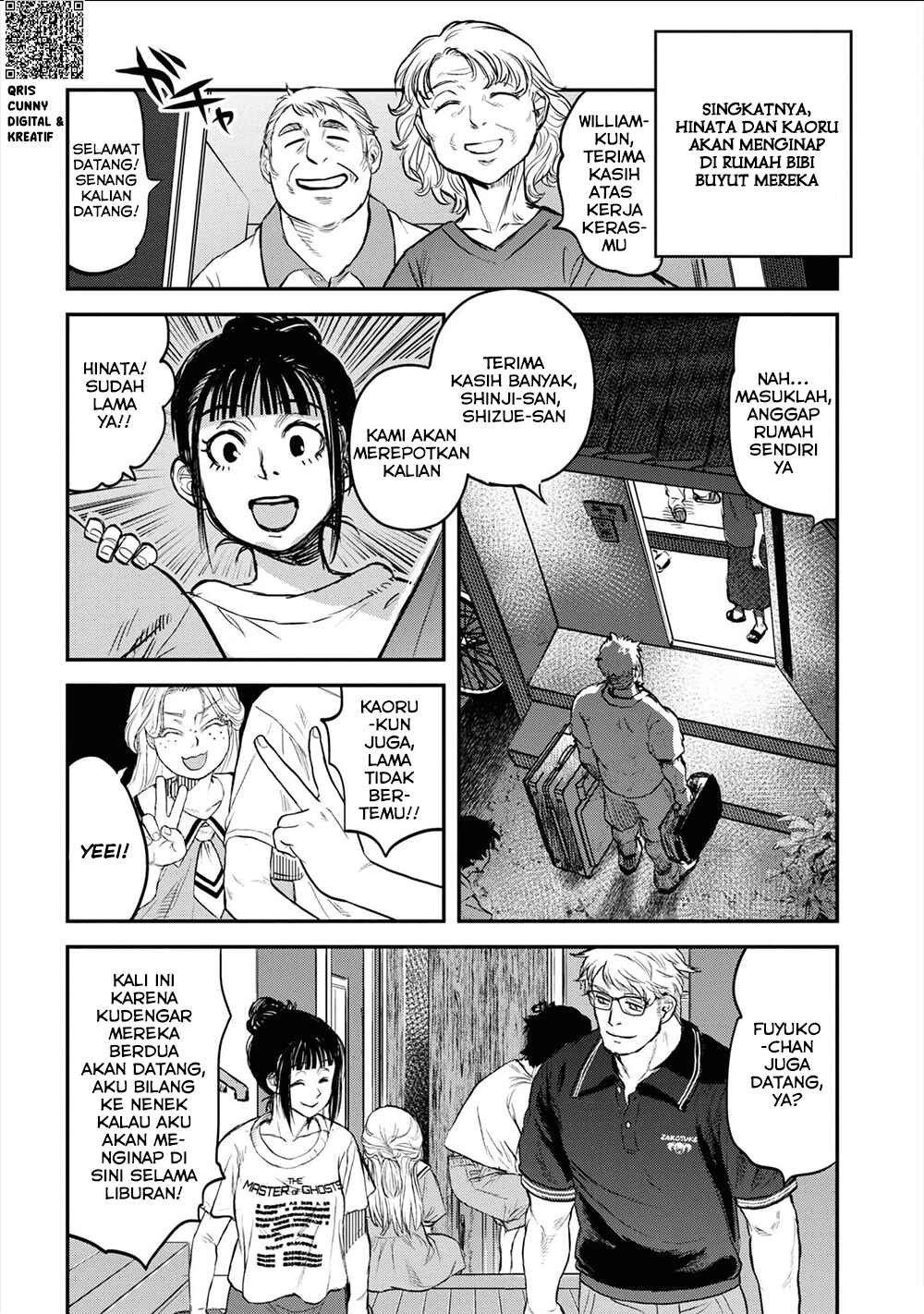 Chapter 23 - Page 11