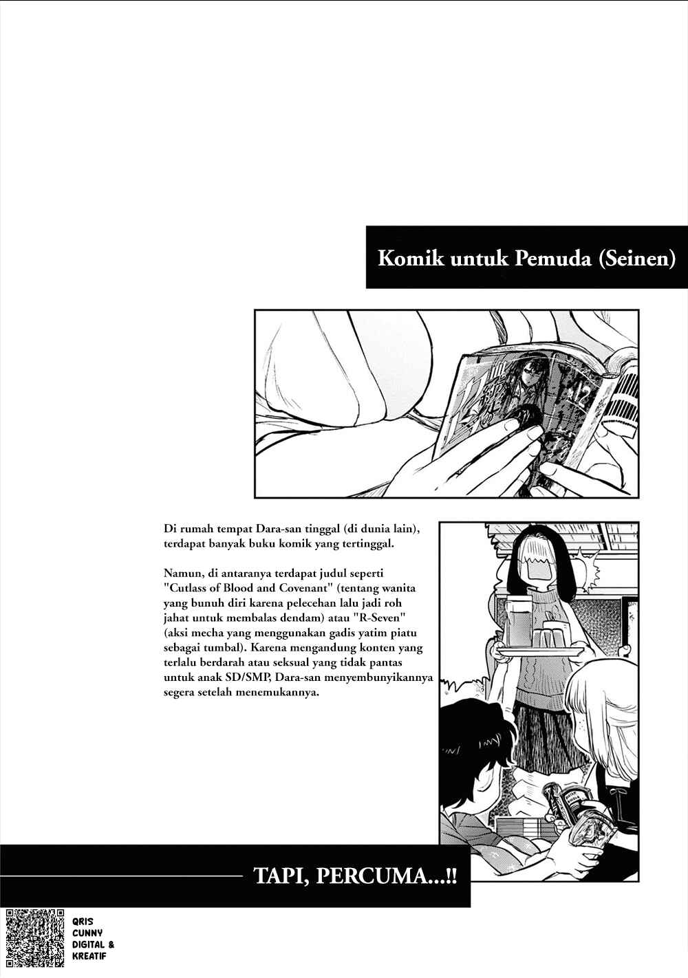 Chapter 23 - Page 24