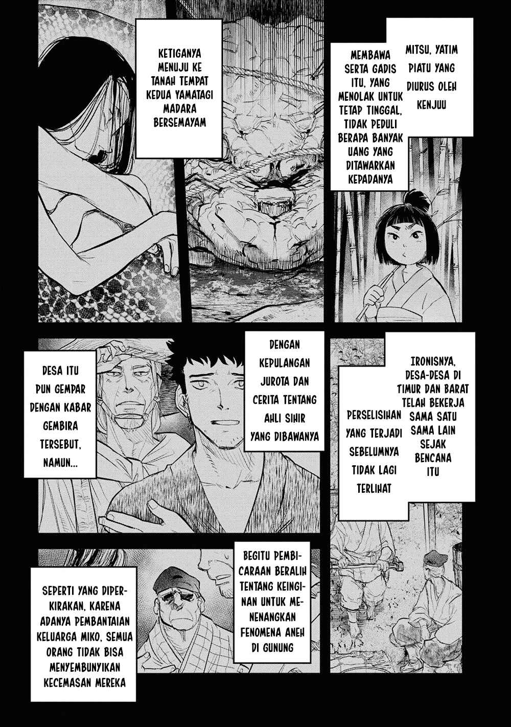 Chapter 23 - Page 3