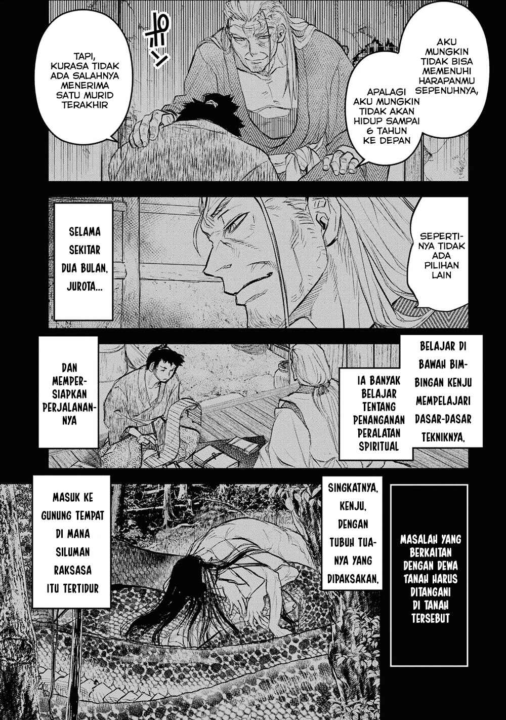 Chapter 23 - Page 6
