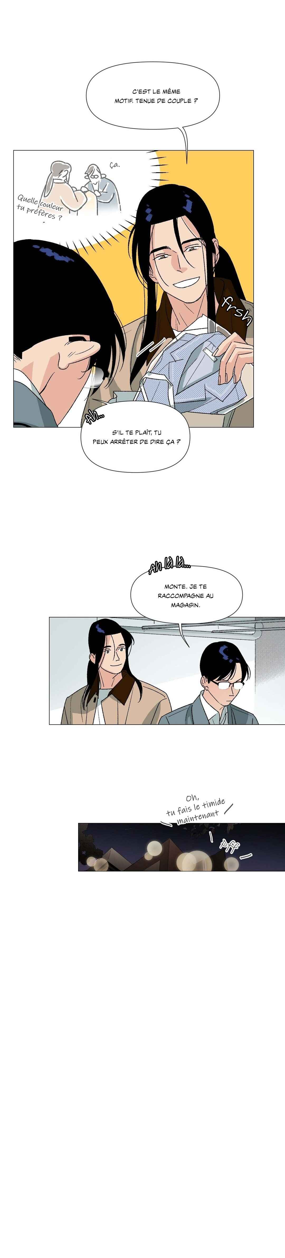 Chapter 10 - Page 10