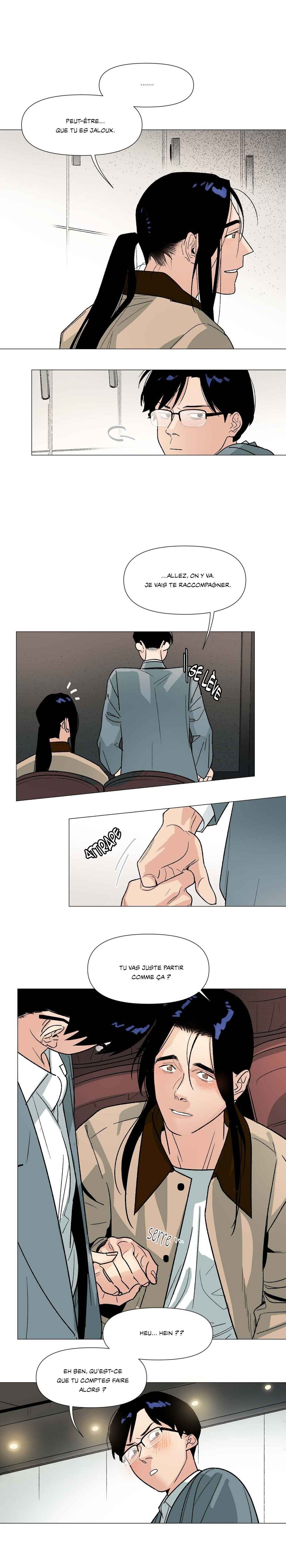 Chapter 10 - Page 4