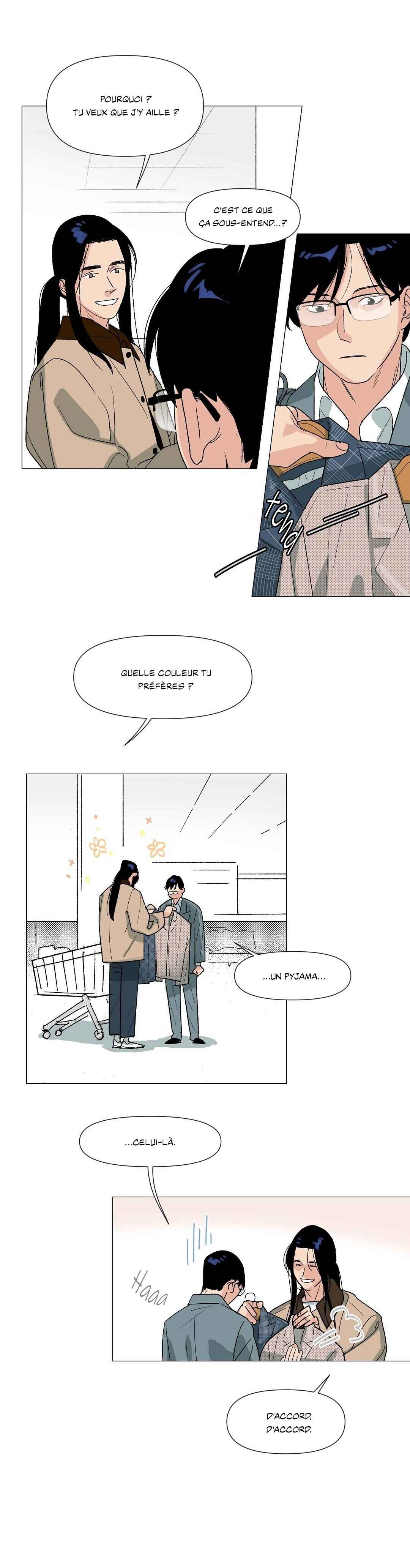 Chapter 10 - Page 7