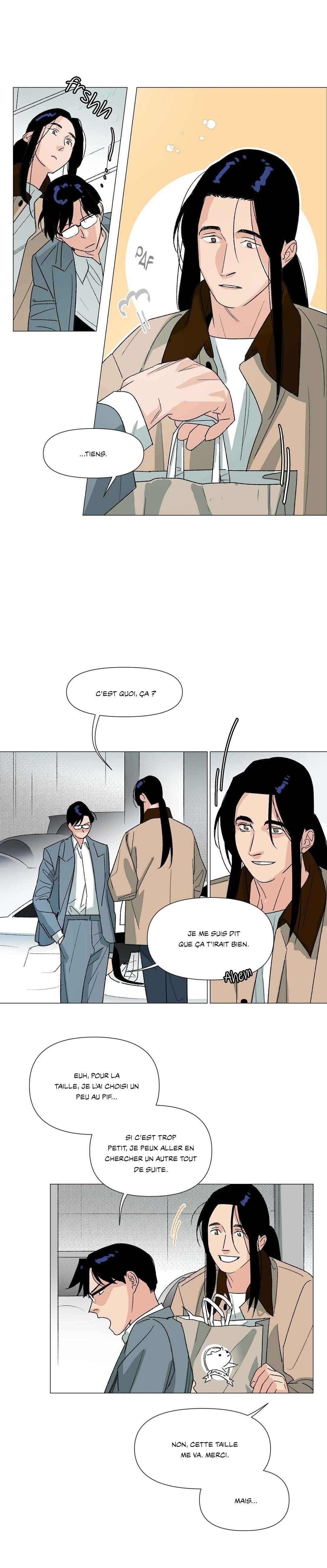 Chapter 10 - Page 9