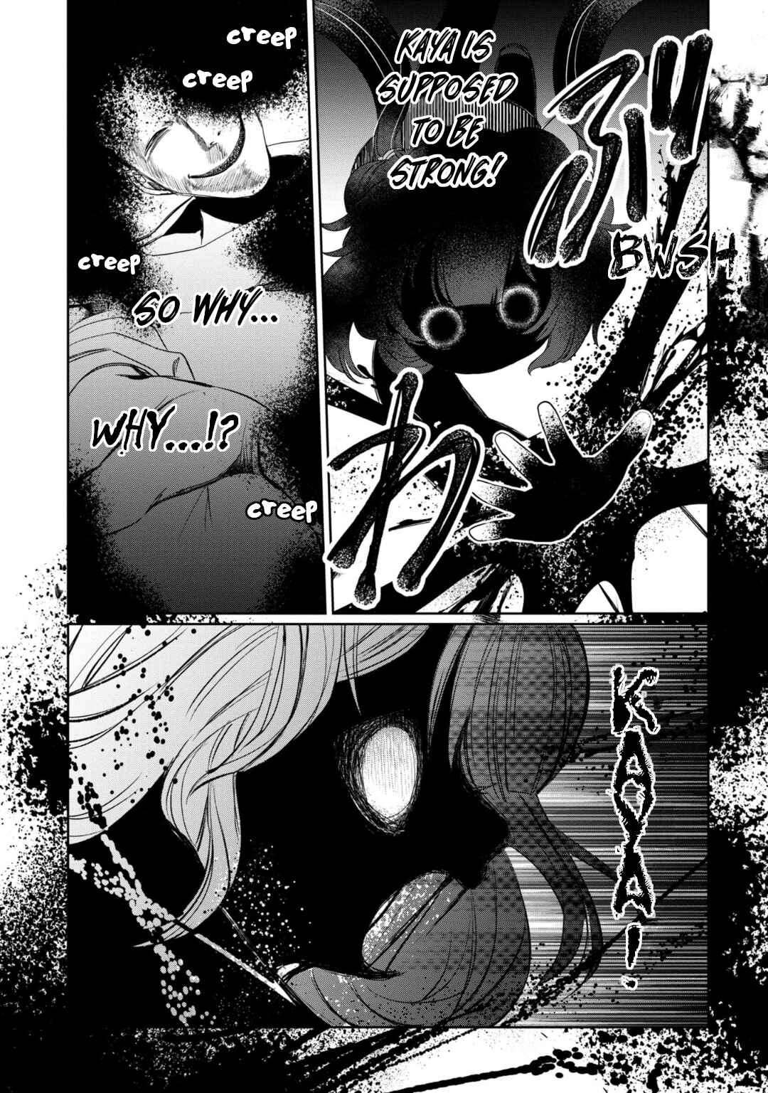 Chapter 32 - Page 15
