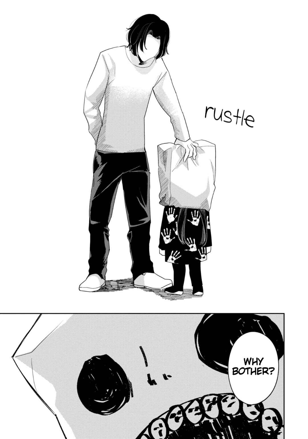Chapter 32 - Page 19