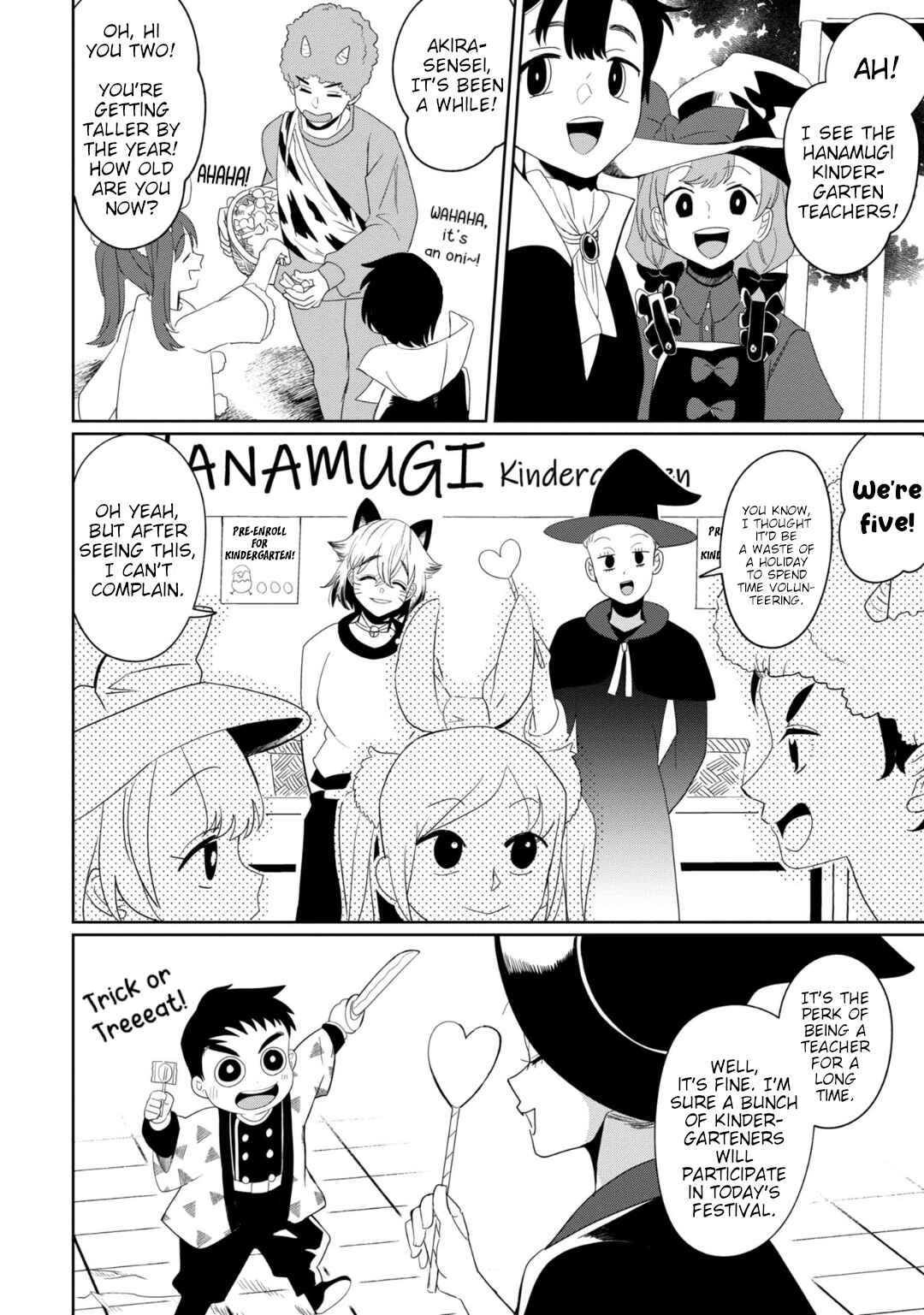 Chapter 32 - Page 2