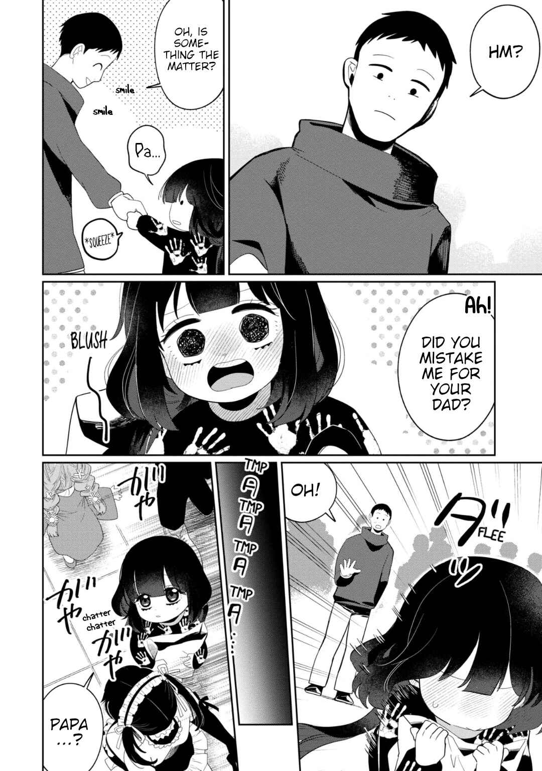 Chapter 32 - Page 6