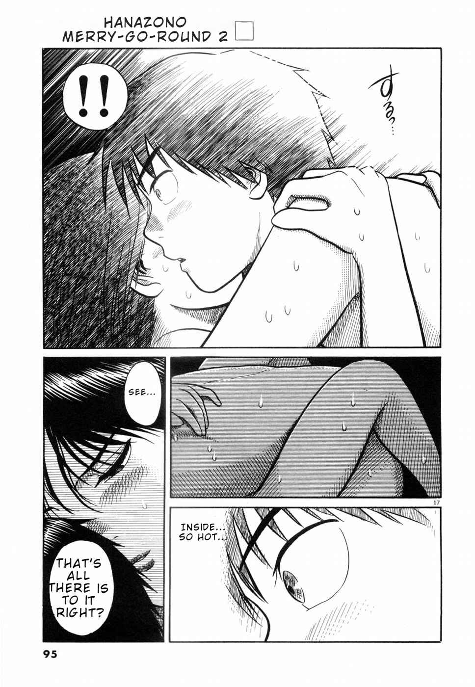 Chapter 15 - Page 15