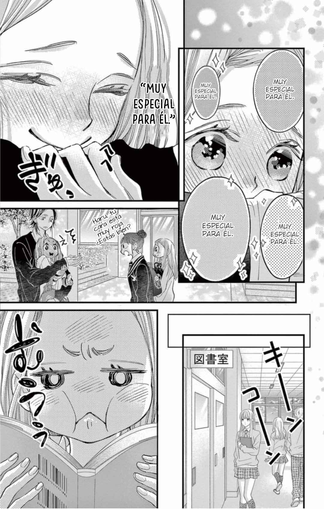 Chapter 67 - Page 22