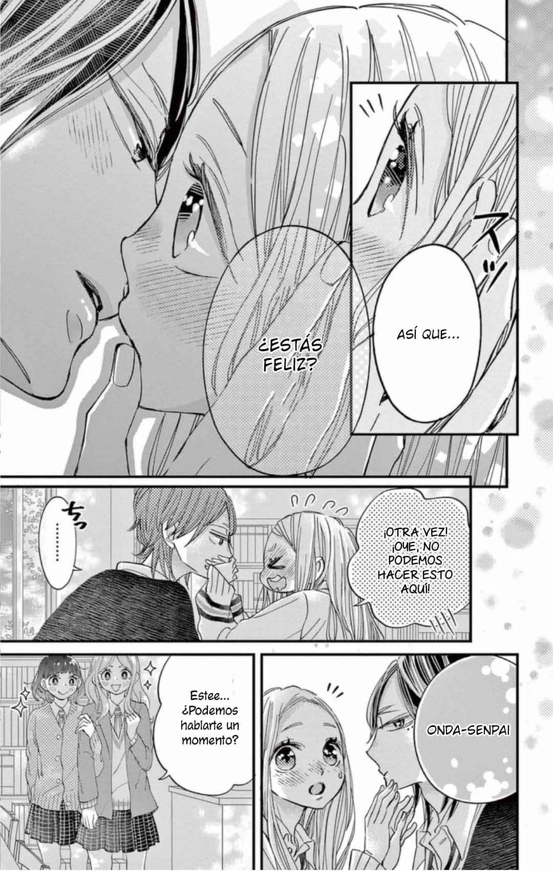 Chapter 67 - Page 30