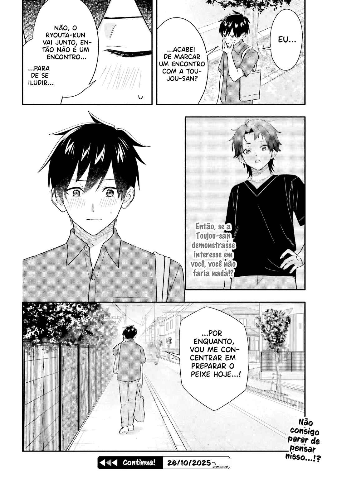 Chapter 9.2 - Page 15
