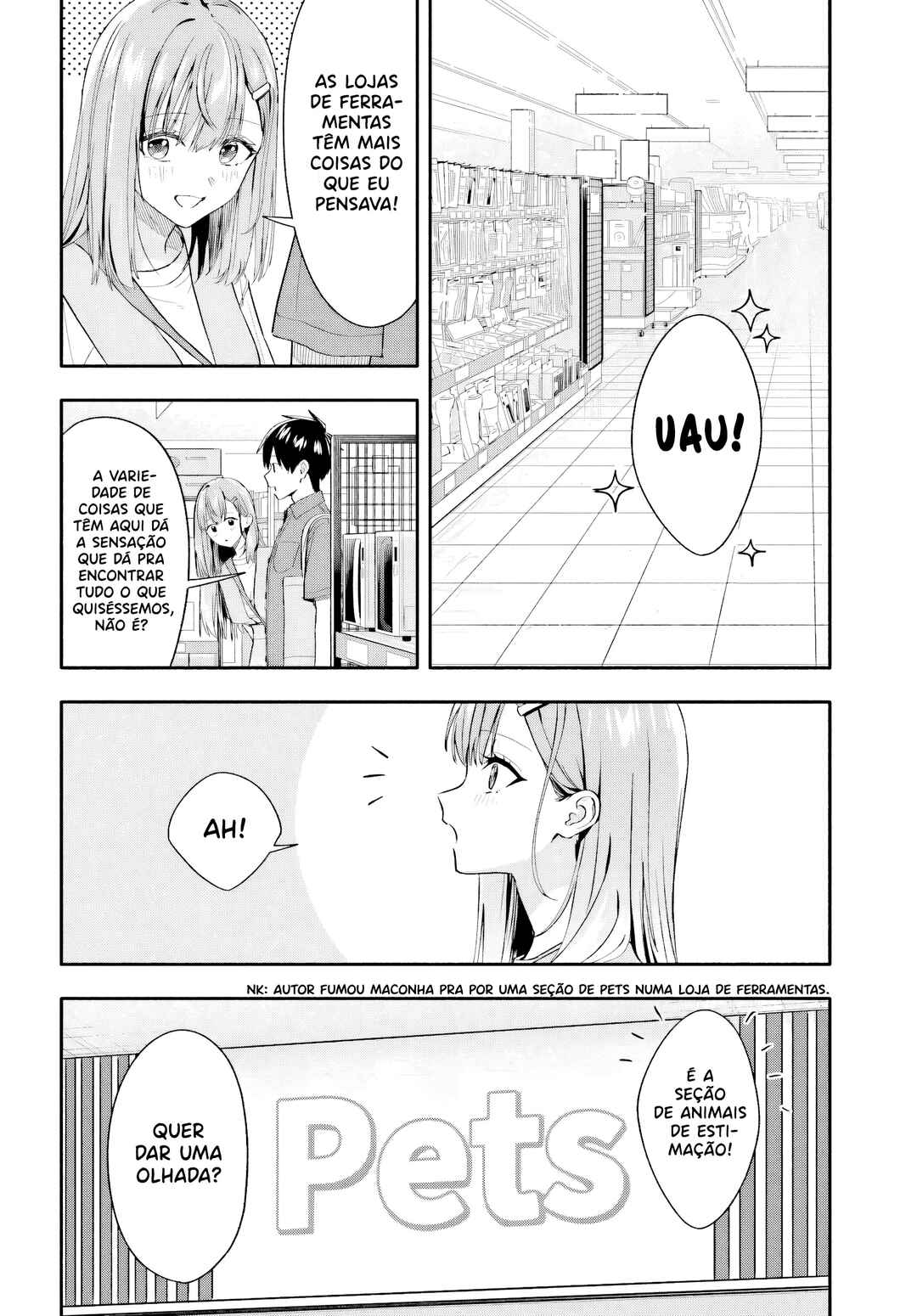 Chapter 9.2 - Page 3
