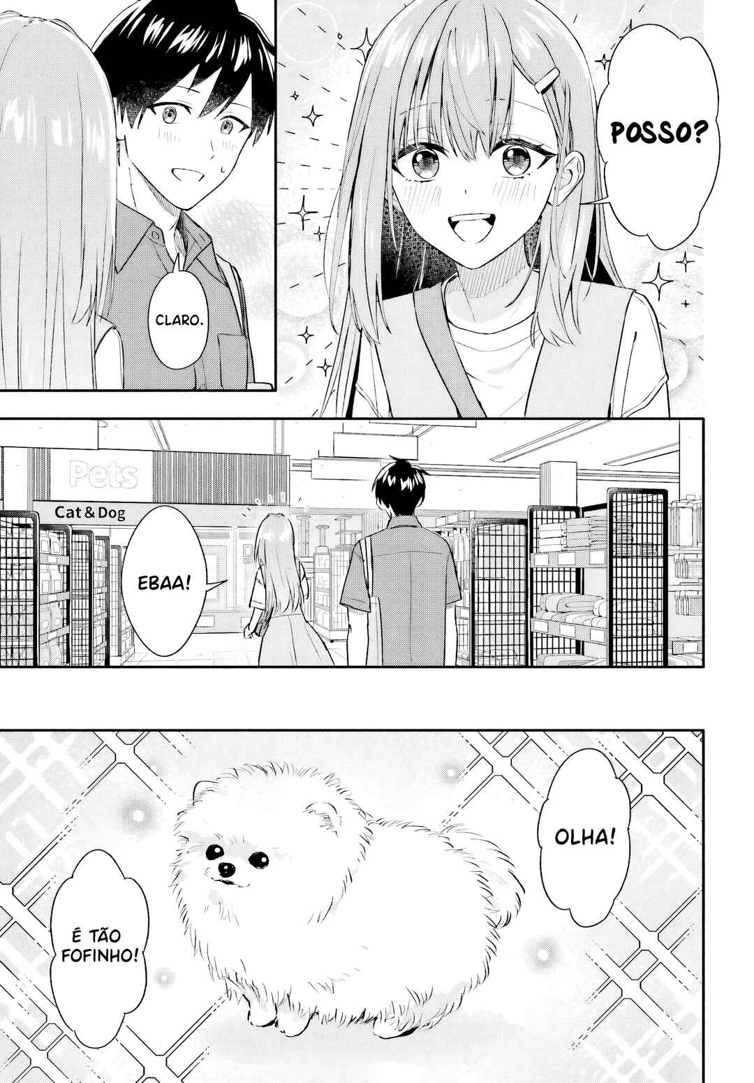 Chapter 9.2 - Page 4