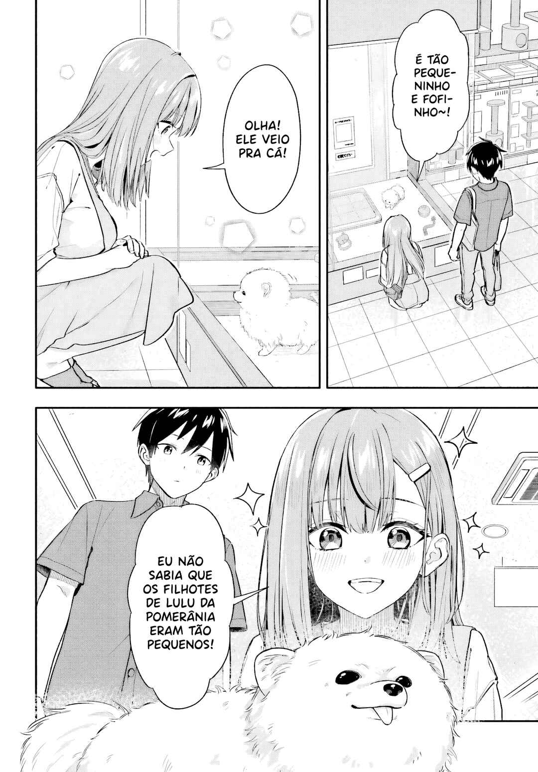 Chapter 9.2 - Page 5