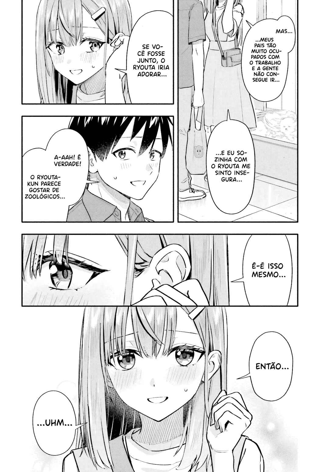 Chapter 9.2 - Page 9