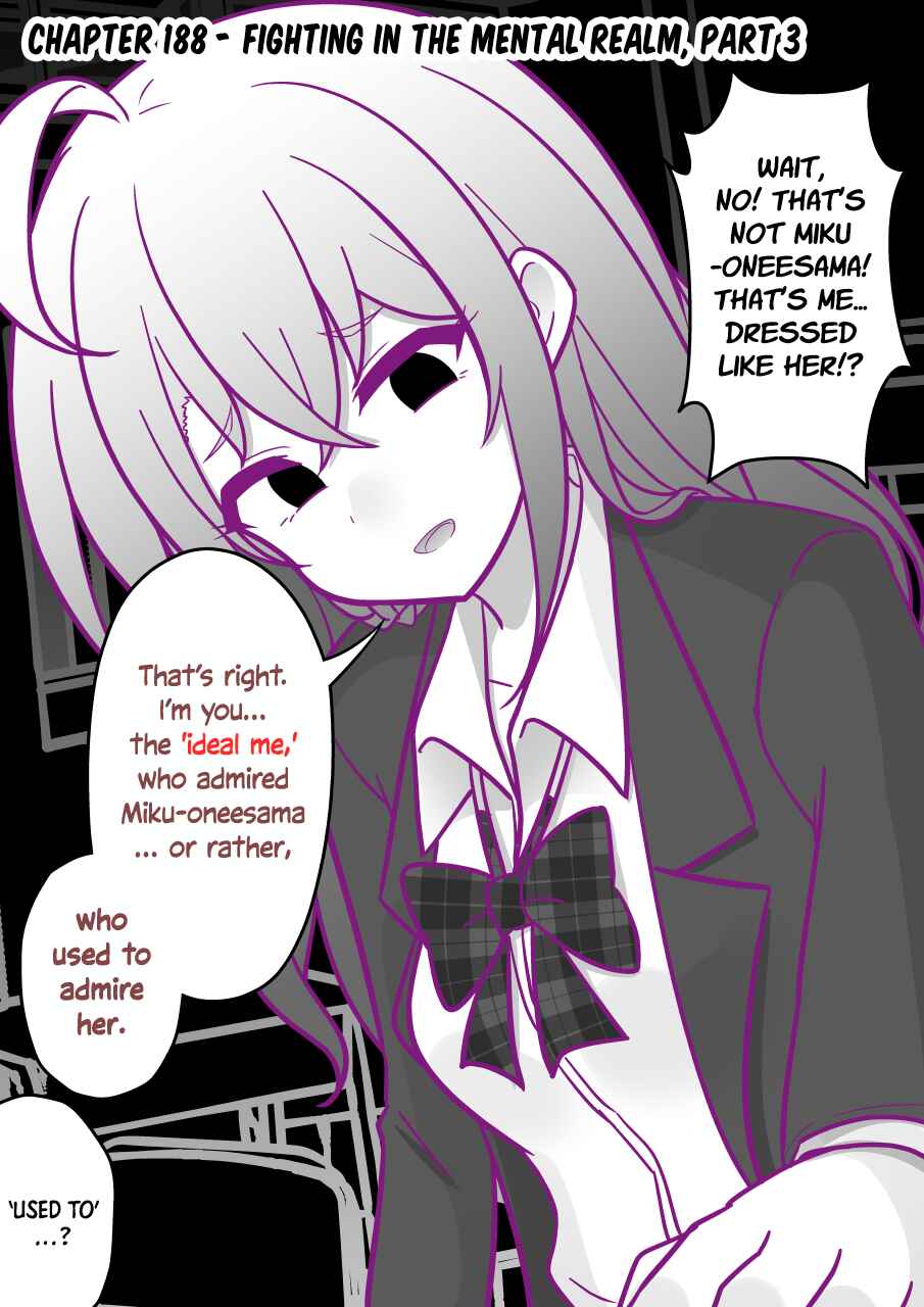 Chapter 188 - Page 1