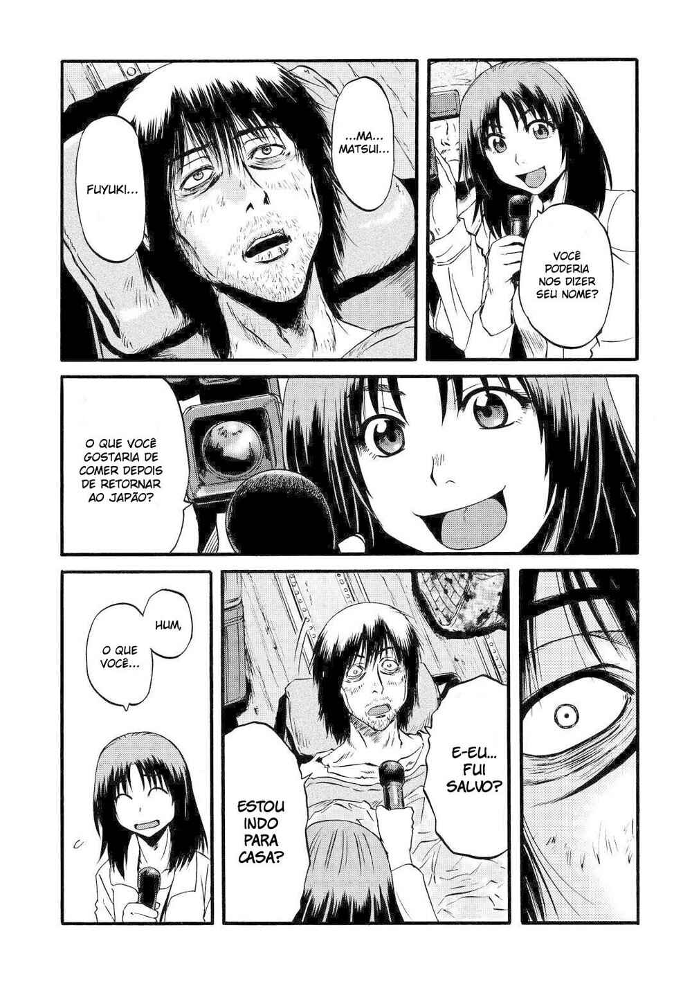 Chapter 101.2 - Page 20