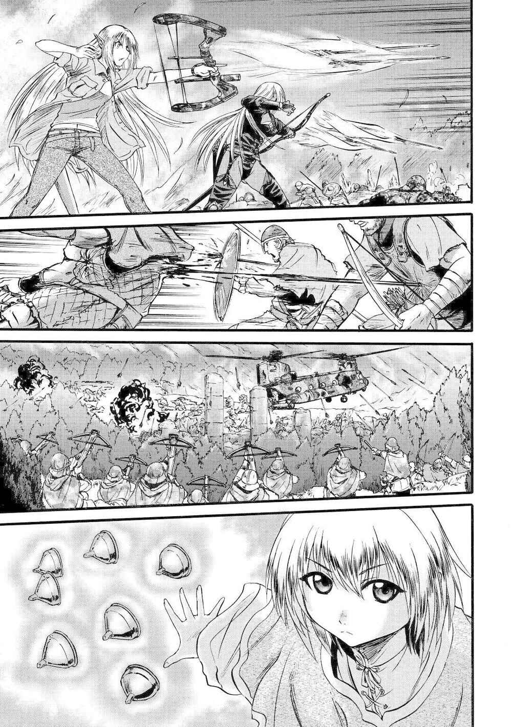 Chapter 101.2 - Page 6