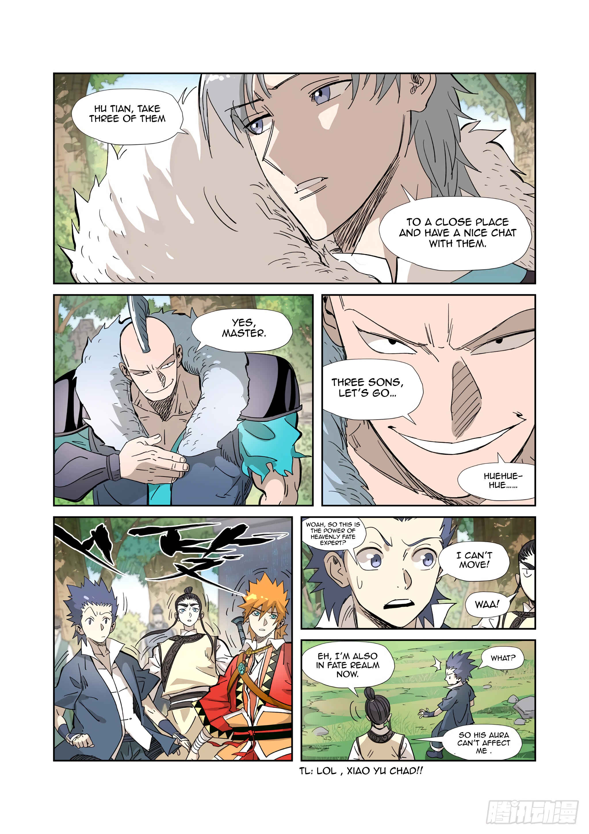 Chapter 317.5 - Page 11