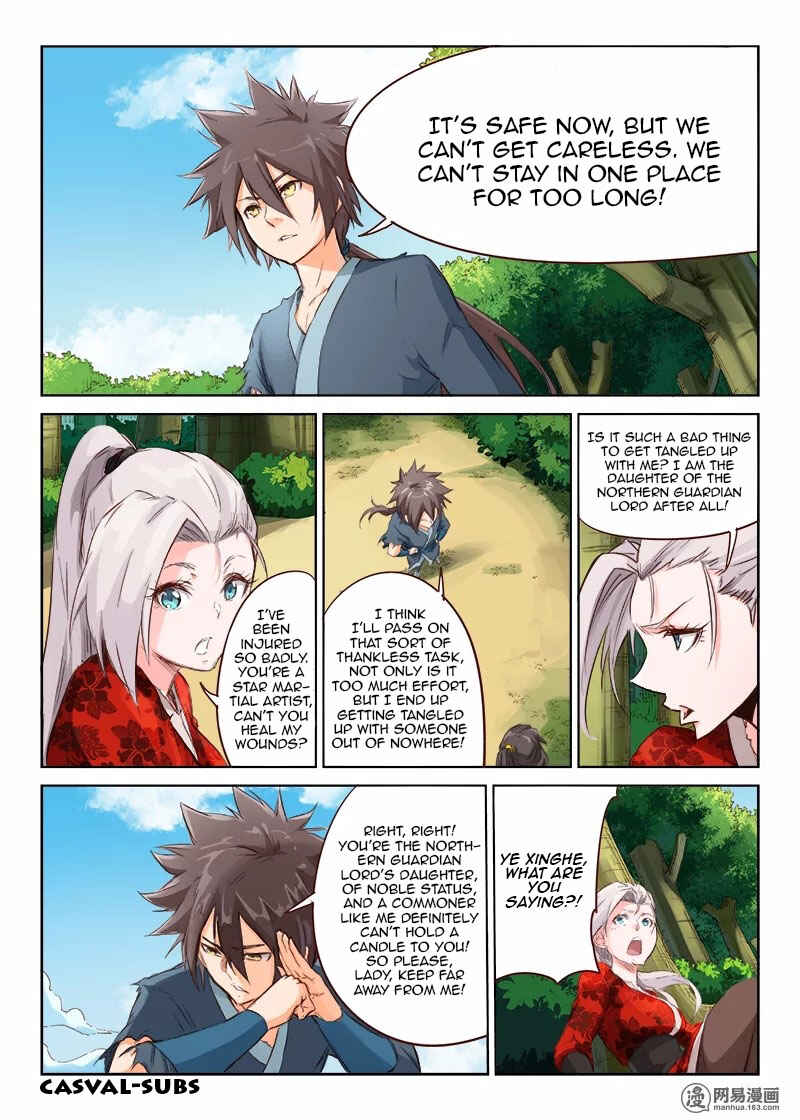 Chapter 53 - Page 2