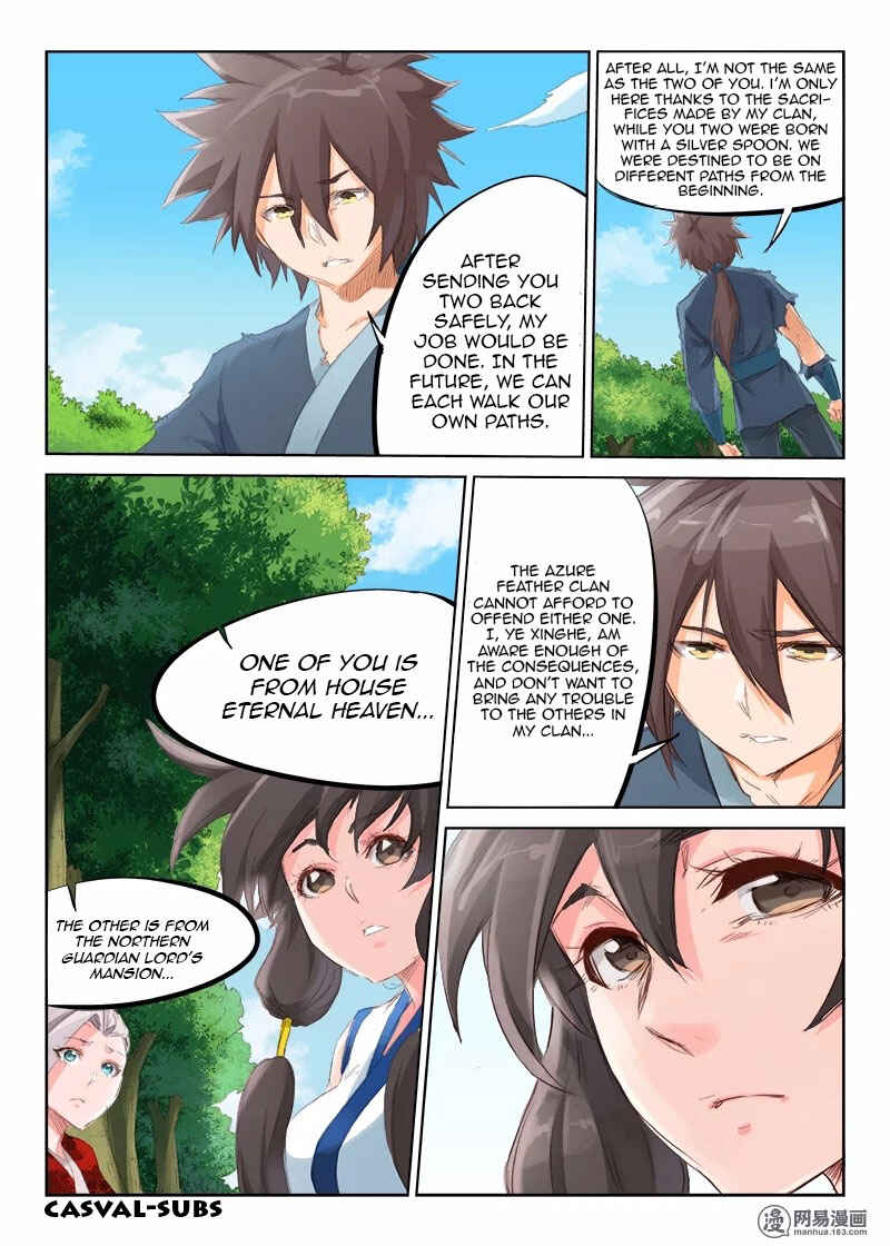 Chapter 53 - Page 4