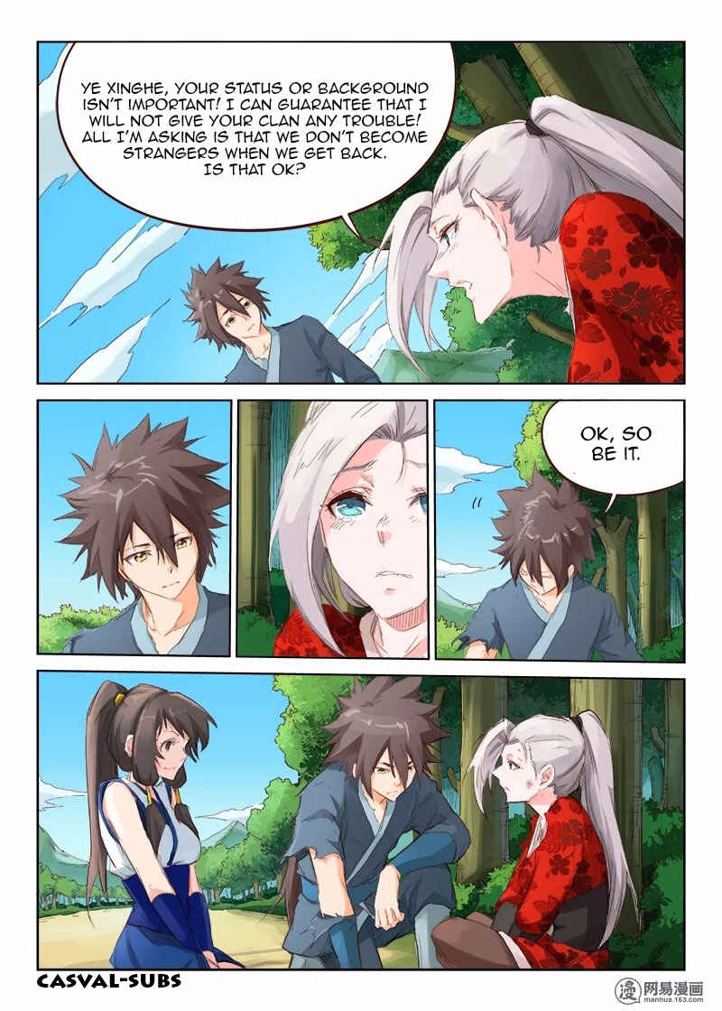 Chapter 53 - Page 5