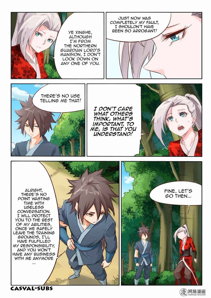 Chapter 53 - Page 8