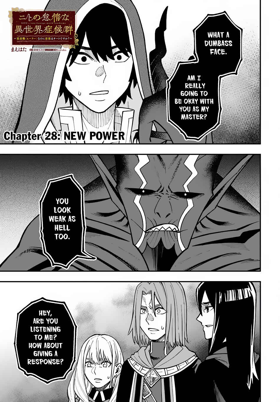 Chapter 28.1 - Page 2