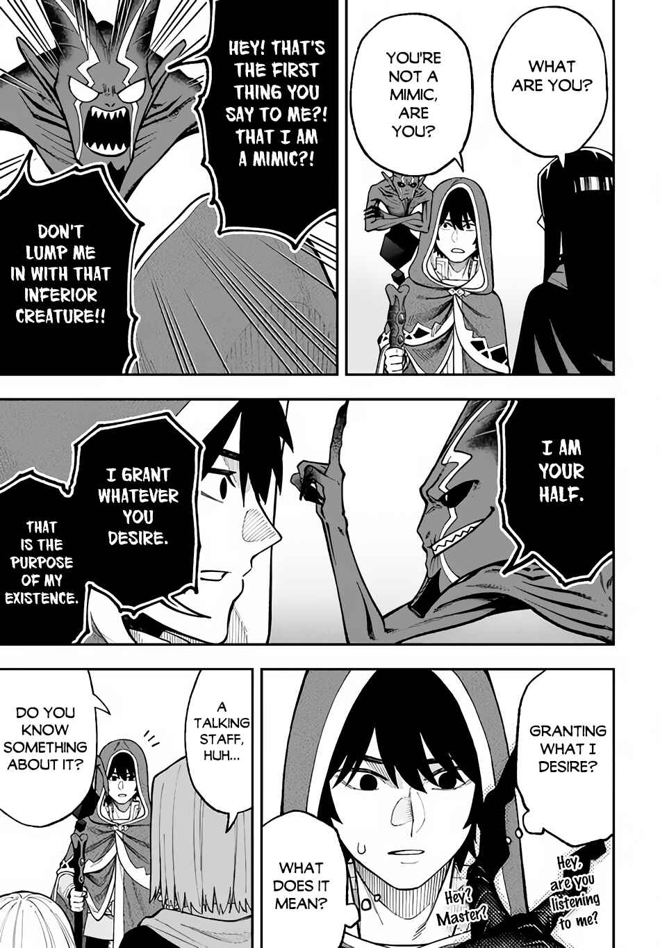 Chapter 28.1 - Page 4