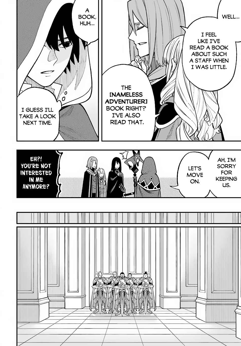 Chapter 28.1 - Page 5