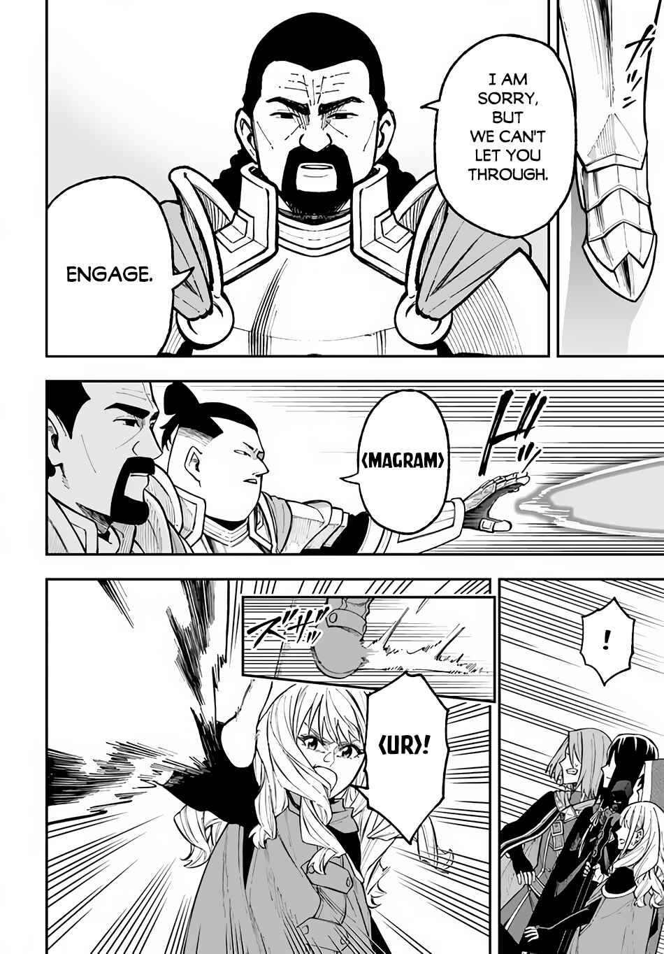 Chapter 28.1 - Page 7
