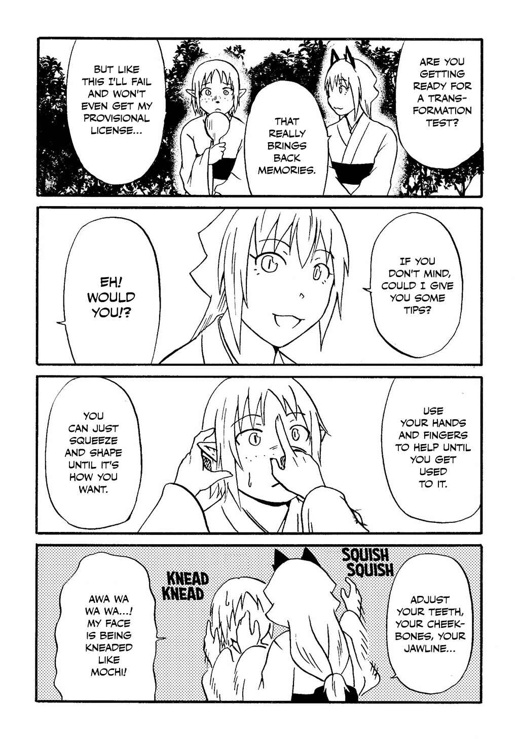 Chapter 30.5 - Page 2