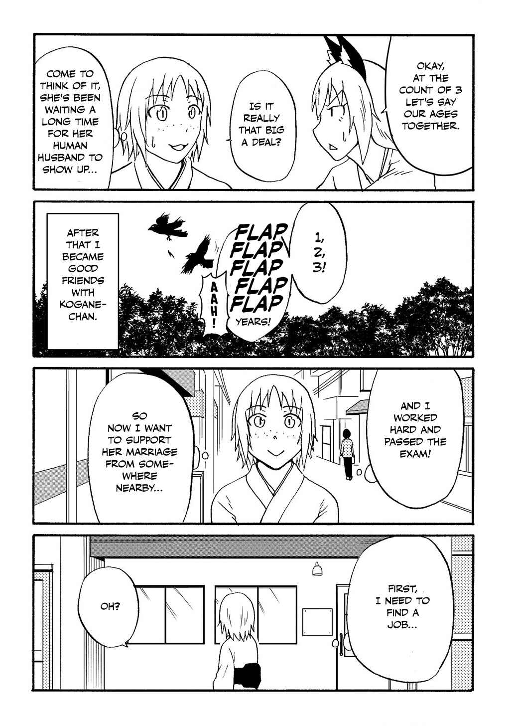 Chapter 30.5 - Page 4