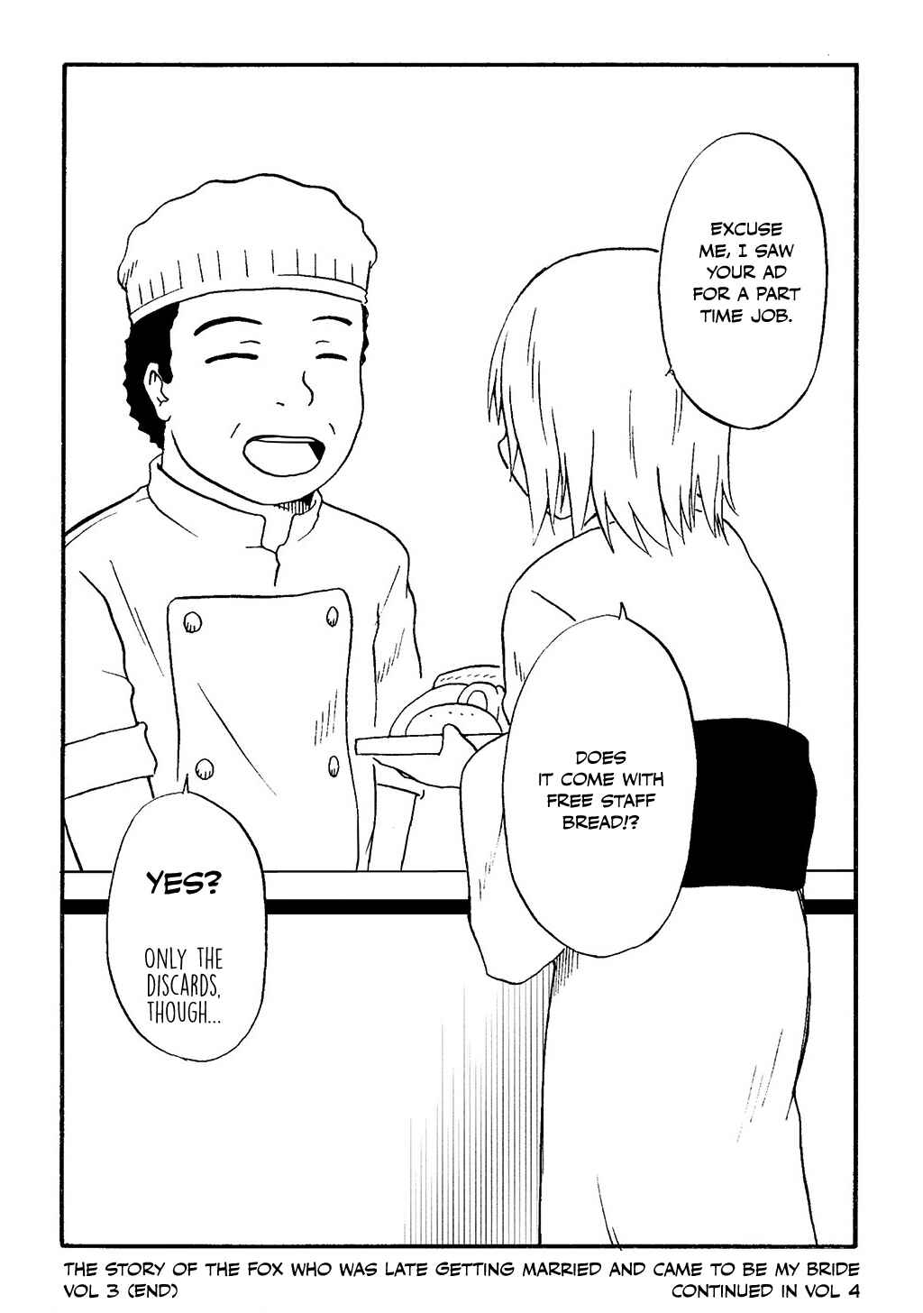 Chapter 30.5 - Page 6