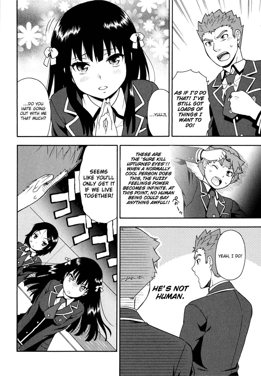 Chapter 18 - Page 24