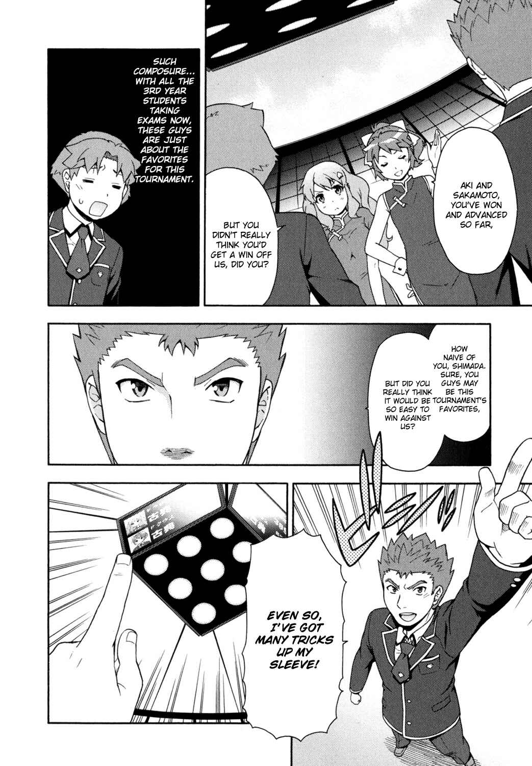 Chapter 18 - Page 6