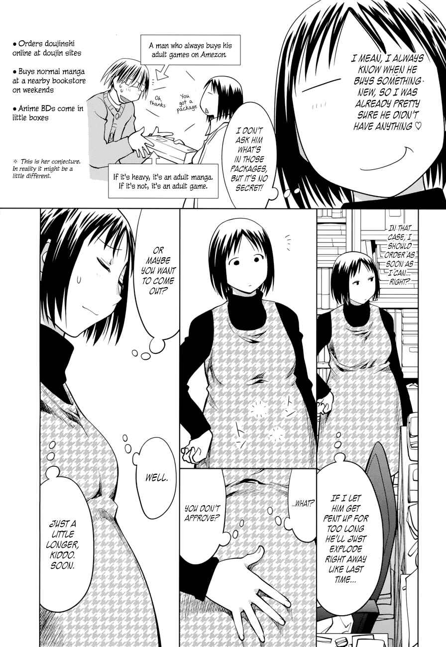 Chapter 15 - Page 3