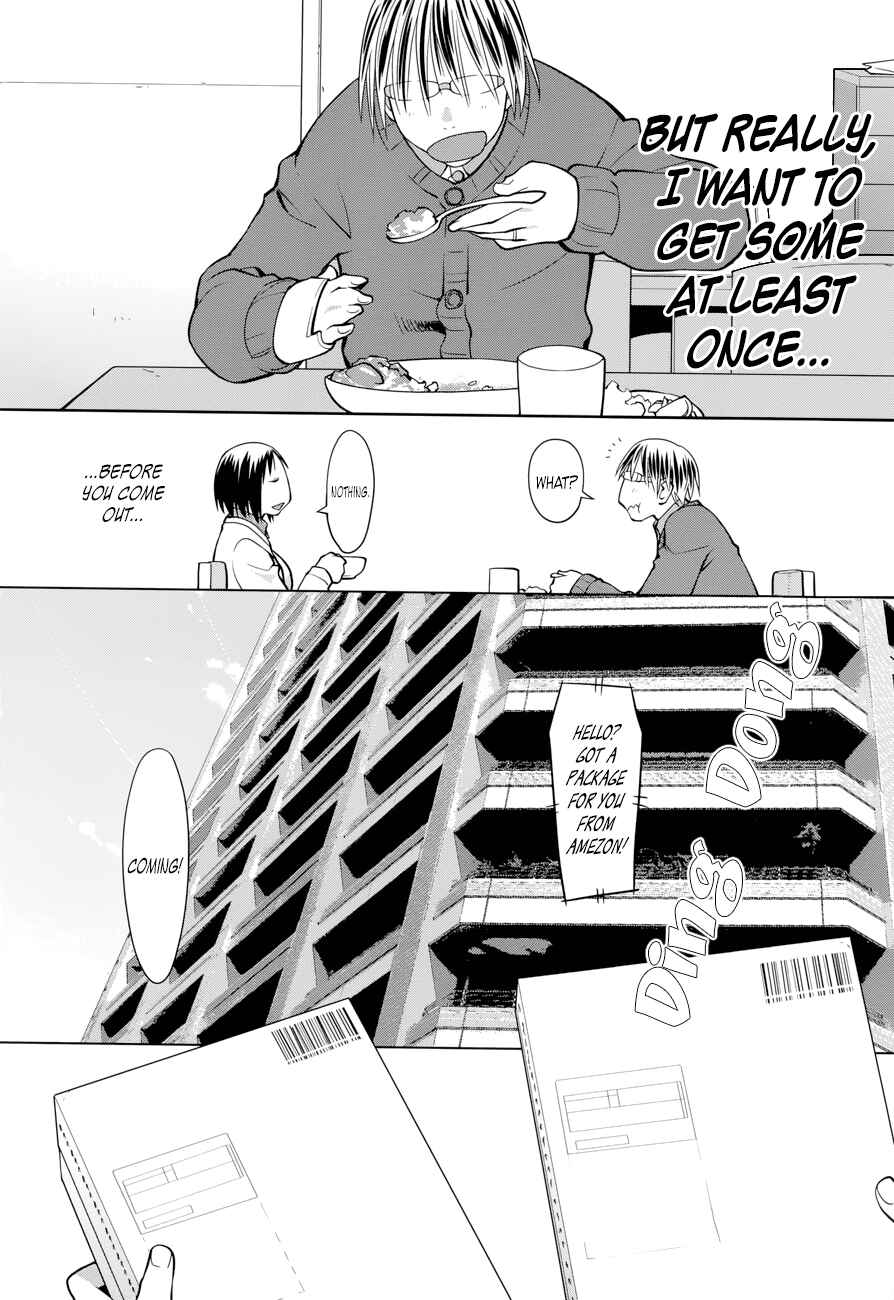 Chapter 15 - Page 4