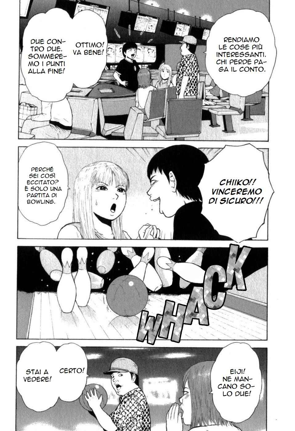 Chapter 73 - Page 14