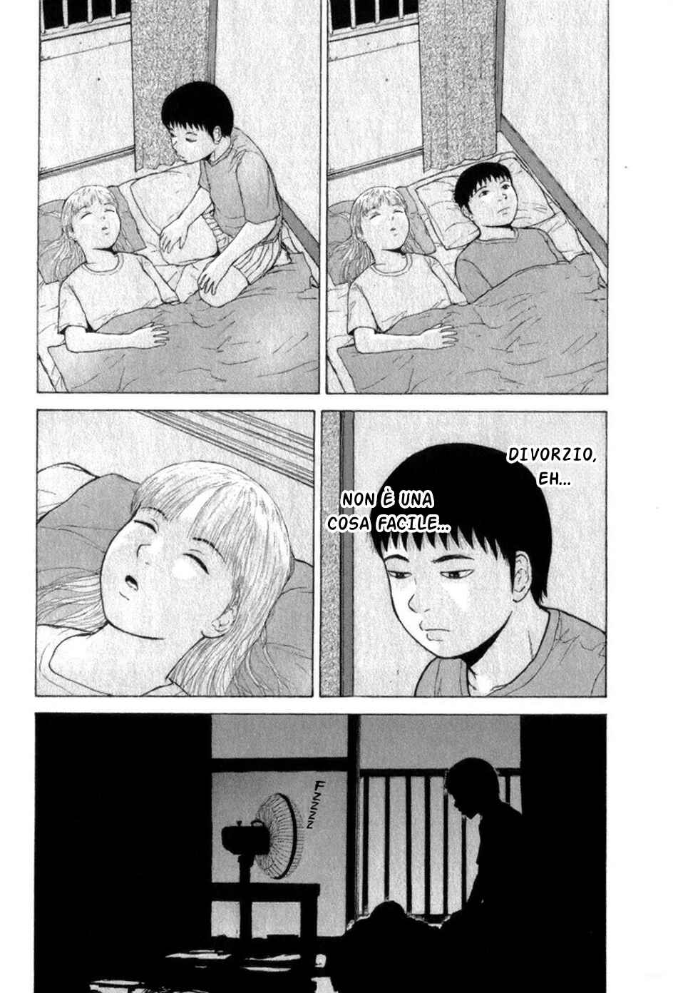Chapter 73 - Page 8