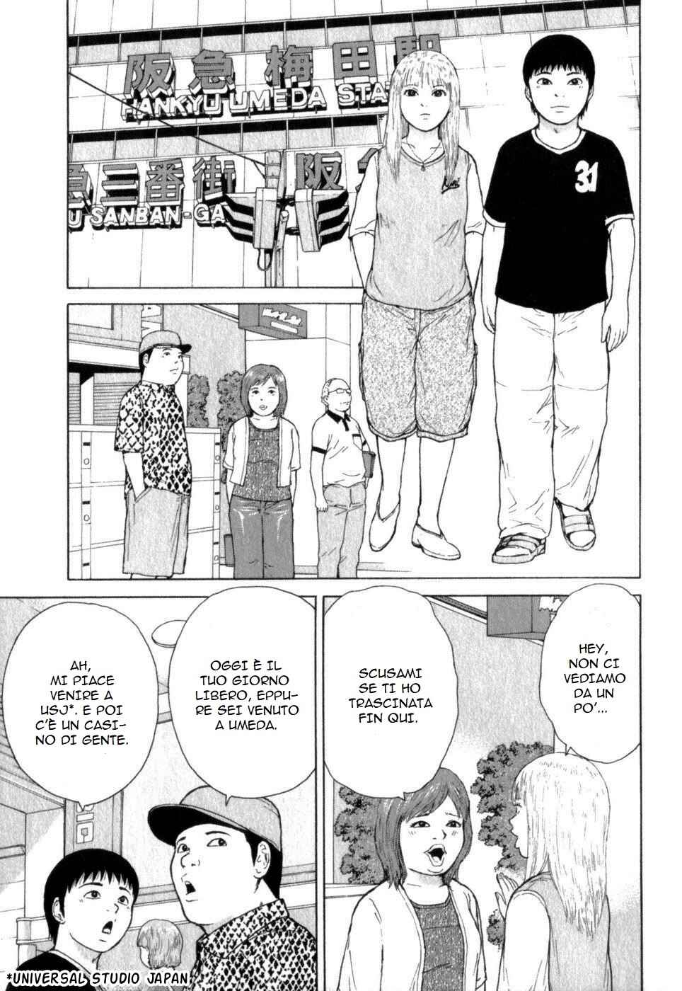 Chapter 73 - Page 9